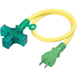 [R[h]HƁij NICHIDO NX^bvvt 1{y368-6329z