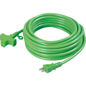 [R[h]HƁij NICHIDO \gvR[h A[X 10m  1{y368-6353z