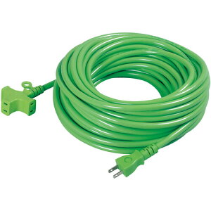 [R[h]HƁij NICHIDO \gvR[h A[X 20m  1{y368-6396z