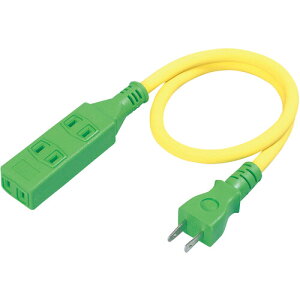 [R[h]HƁij NICHIDO V[g^bv Xg[g^bv \tgd0D5m 1{y368-6698z