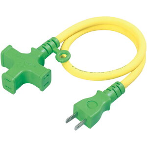 [R[h]HƁij NICHIDO V[g^bv NX^bv \tgd0D5m 1{y368-6884z