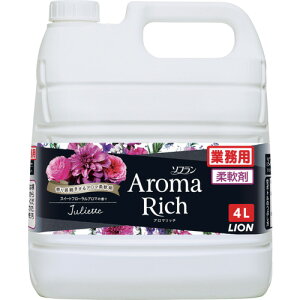 [_]CIij CI \tA}b` WGbg4L JNCAJG4 1{y378-3718z