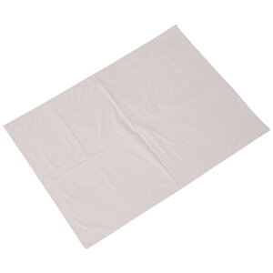 [S~]ɓ[eCNij IRL gCp| [^Cv sN GLR-P 1y386-7016z