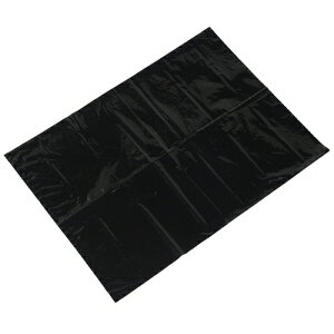 [S~]ɓ[eCNij IRL gCp| [^Cv  GLR-B 1y386-7044z