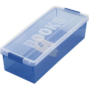 [t^[P[X]ijɐ ɐ R~bN{[P[X ubNX u[ I-179-BR 1