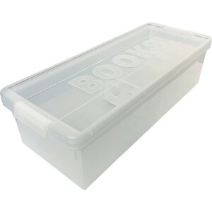 [t^[P[X]ijɐ ɐ R~bN{[P[X ubNX i` I-179-N 1