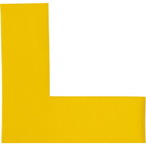 ��[���C���e�[�v]�i���j��c���쏊 IWATA�@���C���v��L�^�C�v�i���j2������@LPL2 1�܁i2�����j�y391-3309�z�y����s���i�z�y���[����1�܂őΏۏ��i�z