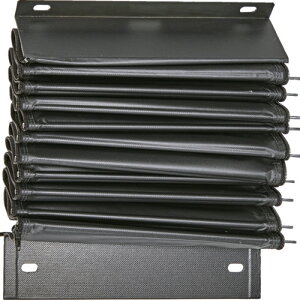 [e[utgidj]yzgXRRij TRUSCO e[utgptWo 300 HLST-300 1y395-4921zykCEꑗʓrzysmtb-KDz