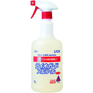 [ۍ]CIij CI yyŁzۍ CIK[hAR[ 1L LGAL1LJ 1{y408-8981z