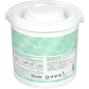 [EFbg^I]ɓ[eCNij IRL mAR[ۃEFbgeBbVƖp { NJB-1 1y410-6218z