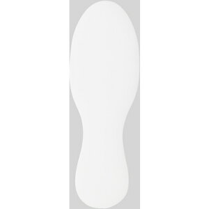 ��[���C���e�[�v]�i���j��c���쏊 IWATA�@���C���v�����^�V�[�g�i���j2������@LPF1 1�܁i2�����j�y419-2478�z�y����s���i�z�y���[����1�܂őΏۏ��i�z