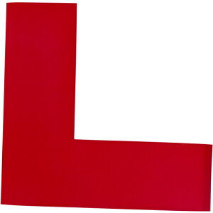 ��[���C���e�[�v]�i���j��c���쏊 IWATA�@���C���v��L�^�C�v�i�ԁj2������@LPL6 1�܁i2�����j�y419-2508�z�y����s���i�z�y���[����1�܂őΏۏ��i�z