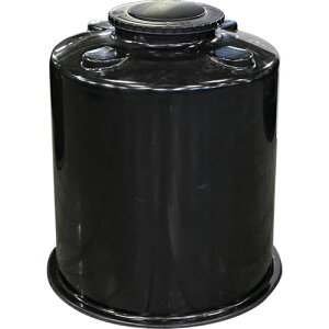 [^^N]XCR[ij SUIKO MC^^e2000L MC-2000 1y456-9644zysiE[J[zyʓr^KvȂ߂A܂Bz