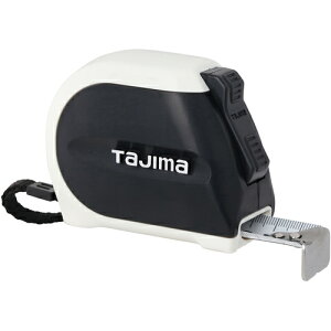 [bN^CvRxbNX]y1.5{̍e[v̗pIzijTJMfUC ^W} Xgbv25 5D5m ڑڐt uX^[ SS2555S 1y494-2949z