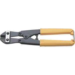 [~jJb^[]gbvHƁij TOP ~jJb^| 200mm TC-200 1ysizy[1܂őΏۏiz