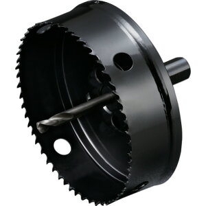 [nCXz[\[]jJij UNIKA HSS nCXz[\[150mm 1{