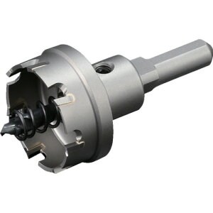 [���d�`�b�v�t�z�[���\�[]���j�J�i���j UNIKA ���d�z�[���\�[���^�R�A 36mm 1�{