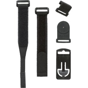 [fW^eX^pIvVp[c]ijt[NEWp@FLUKE@݂艺Lbg@TPAK@1y765-7650z