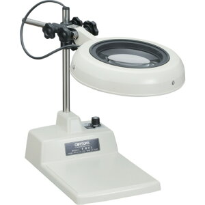 [Ɩg勾]yzijI[cJw@I[cJ@LEDƖg勾@ENVL|B^3{@ENVL-BX3@1y795-5120zysizykCEꑗʓrzysmtb-KDz