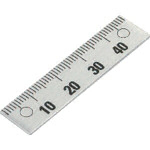 y3܂Ń[ւŔ\z[]ijC}IR[|[V C}I XP[ ES2N-U50R-SUS 1ysz