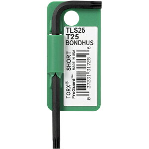 [wbNX[u`]{_XEWpij BONDHUS gNXL|` V[g T25 NoD31725 TLS25 1{y810-8650zysizy[1܂őΏۏiz