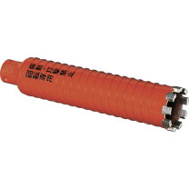 楽天市場】pcd130cの通販