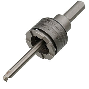 [�֐n���z�[���\�[]�i���j�~���i�K �~���i�K S�|LOCK�V�����N578�iCD�t�j SLSK578 1��