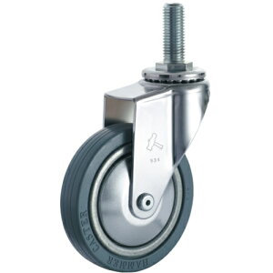 [˂ݎSLX^[]n}[LX^[ij n}[@˂ݐ񎮃Sԗց@75mm 920EAPR75BAR01 1y814-3392z