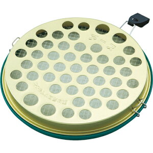 [E]A[Xij@A[X@Q@W{M@172716@1y818-4998z