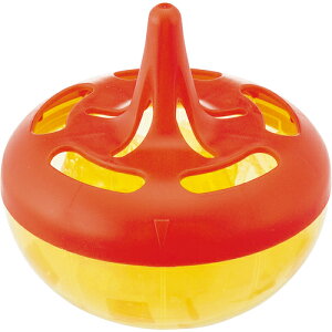 [hpi]yRoGDȍŗUIzA[Xij A[X@RoGzCzC 180315 1y818-5030z