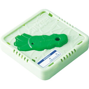 [hpi]A[Xij A[X i`X VRR̃RoG悯 S~p tbV~g̍ 235817 1y818-5039z