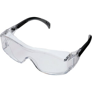 [^ی상KliI[o[OX^Cvj]~hSij@~hS@I[o[OX@MP|960@MP960@1y827-5529z