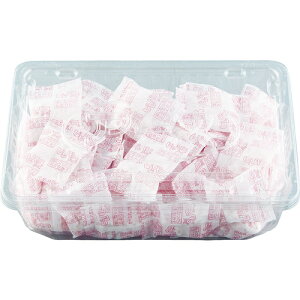 [hpi]A[Xij A[X LspA[X 1NԖh oEߑP[Xp _܂̍t[\[v 567918 1y828-5159z