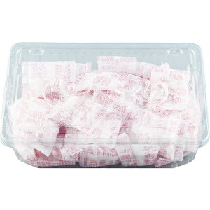 [hpi]A[Xij A[X LspA[X 1NԖh oEߑP[Xp _܂̍A}\[v 571816 1y828-5160z