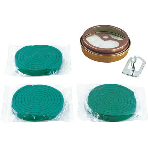 [E]A[Xij@A[X@Q@30ʓ@170514@1y828-5182z