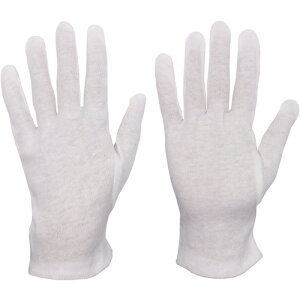 [XX]~^jR[|[Vij@~^j@iǗp܃XXi}`iVj@LTCY@210082@1gy829-1057z