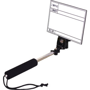 [zCg{[h]ij}C]bNX MYZOX Hpgэ nhvX{[h zCg^CvHP|W5 221302 1y835-3106z