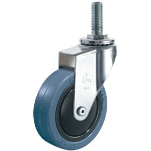 [˂ݎSLX^[]n}[LX^[ij n}[@˂ݐ񎮃SԗցiiCzC[E{[xAOj100mm 920EAFR100BAR01 1y836-1504z