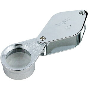 [|Pbg[y]ygтɕ֗ȍ{|Pbg[yIzijGWjA ENGINEER |Pbg[y 1