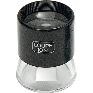 [Jbv[y]y@ۂ̐zr[[XȂǂɁIzijGWjA ENGINEER CXyNV[y 1