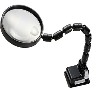 [_]y̓}Olbgŋ@B̑ʂ[ʂɑłIzijGWjA ENGINEER }OX^h[y 1