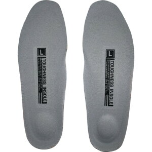 [C]ӂ܁ij ӂ JW690 ^tlXݔC\[ EM JW690-M 1ysizy[1܂őΏۏiz