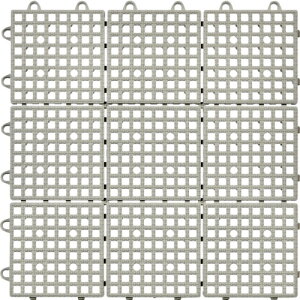 [WCgXmR]gXRRij@TRUSCO@RہEhWCgXmR@O[@TJSD30-GY@1y124-5801z