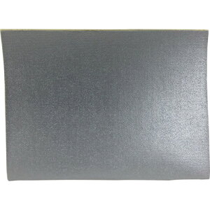 y3܂Ń[ւŔ\z[V[gCe[v]ij^JCN ^JCN V[gCp͔Se[v Vo[ 14cm×20cm SH-P4 1y257-9913zysz