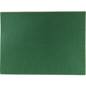 y3܂Ń[ւŔ\z[V[gCe[v]ij^JCN ^JCN V[gCp͔Se[v O[ 14cm×20cm SH-P1 1y257-9914zysz