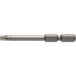 ���y3�܂Ń��[���ւŔ����\�z[�Г��h���C�o�[�r�b�g�i�w�b�N�X���[�u�^�C�v�j]�i���j�x�b�Z�� VESSEL �Г��h���C�o�[�r�b�g �g���N�X�r�b�g�i�C�W���~�j VT25H×65 1�{�y371-5698�z�y����s