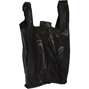 [W]ɓ[eCNij IRL W ubN NoD20 100 VCJ-20B 1܁y410-6200z