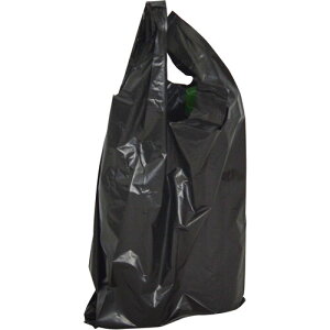 [W]ɓ[eCNij IRL W ubN NoD8 100 VCJ-8B 1܁y410-6220z