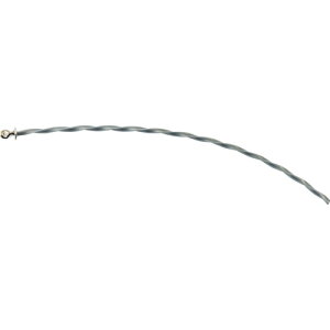 [@piCJb^[]ijk쏊 KITAMURA Op`cCXgiCR[h JVi20{j ZCT-S30L20 1܁y415-9609z