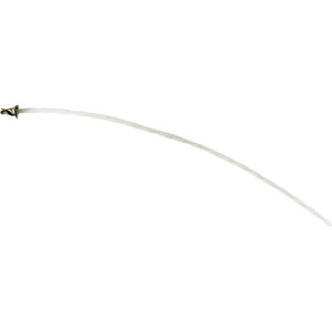 [@piCJb^[]ijk쏊 KITAMURA lp`cCXgiCR[h JVi30{j ZCT-K22L20 1܁y415-9619z